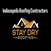 Stay Dry Roofing Fishers image 1